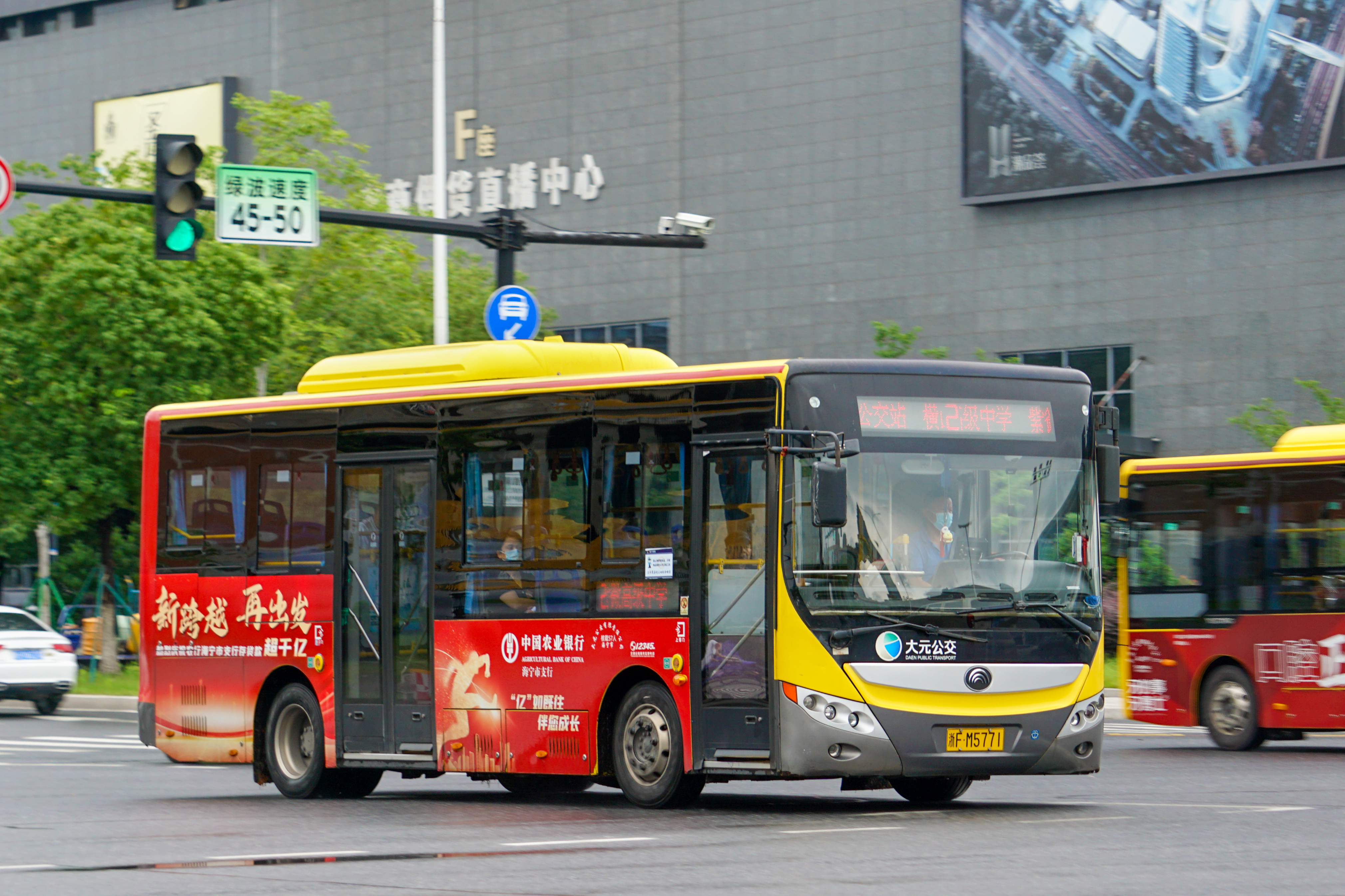 未命名图片